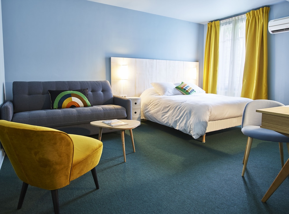 Room (Prestige) photo 2