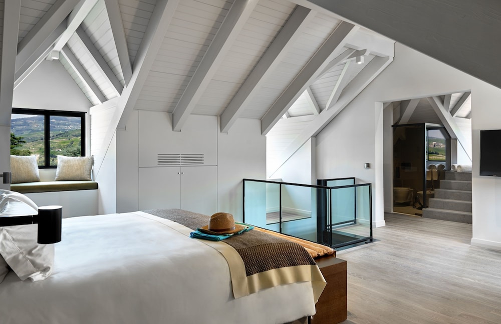 Quinta Duplex Suite - Photo 1