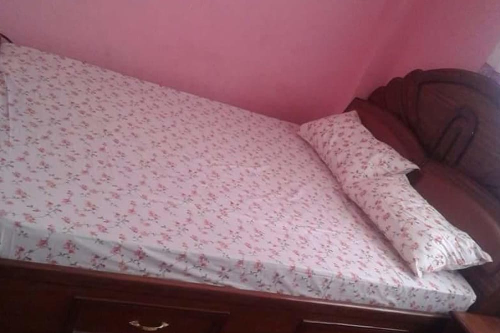 Room, 1 Double Bed, Non Smoking photo 2