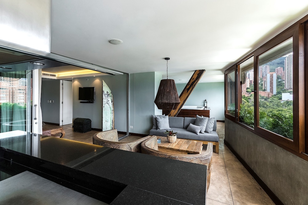 Exclusive Room - Photo 18