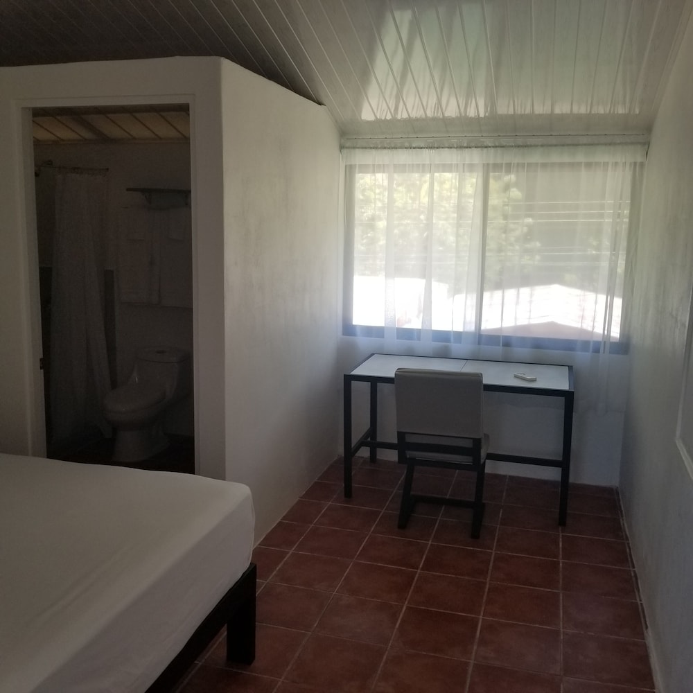 Room 10 photo 3