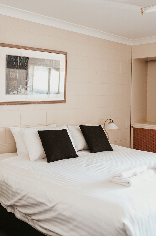Double Room, Mountain View photo 1
