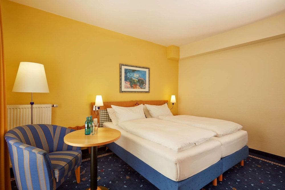 Double Room (Körnberg)