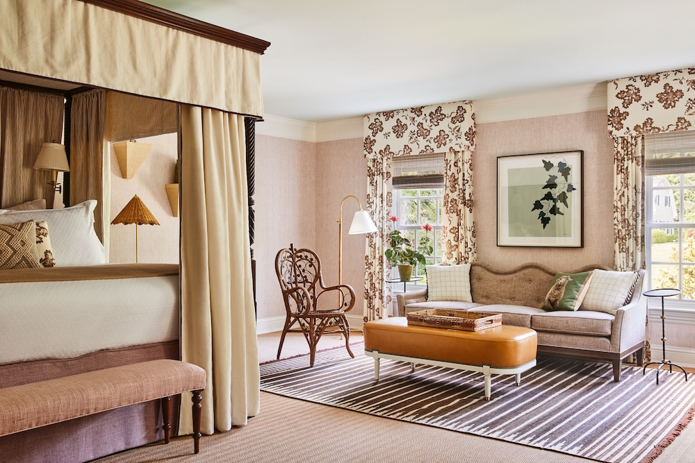 Premium Room photo 3