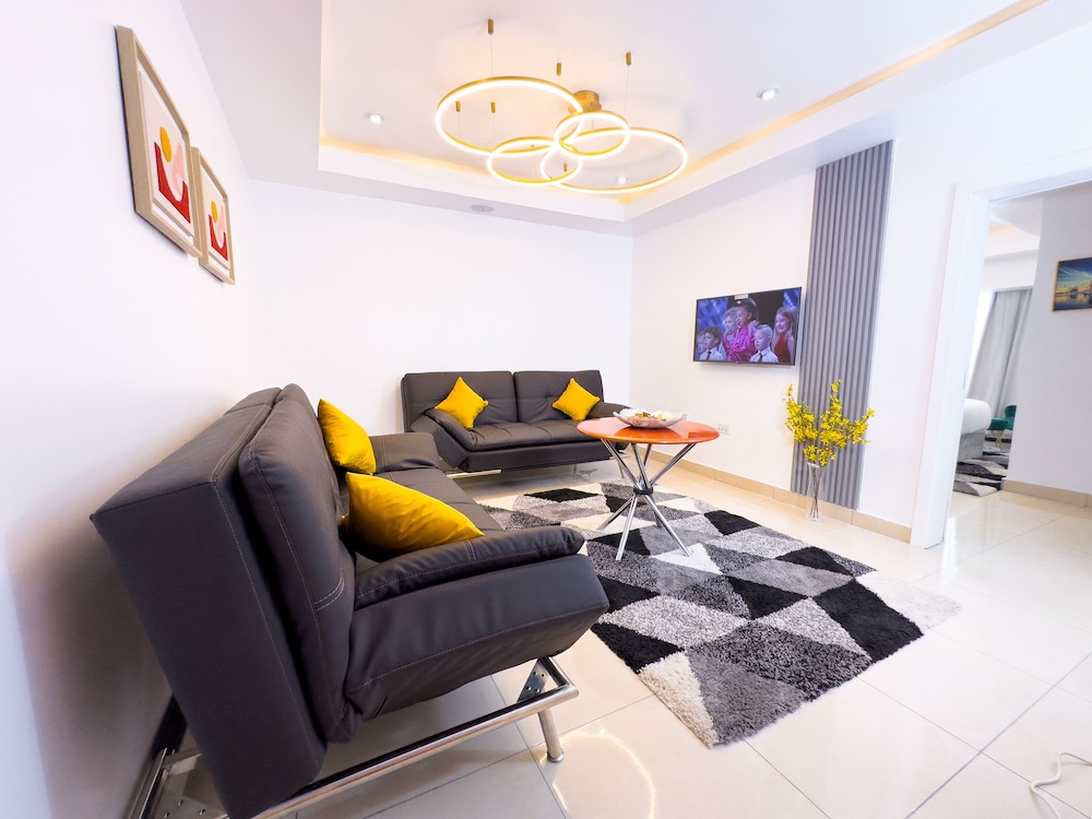 Executive Suite photo 3