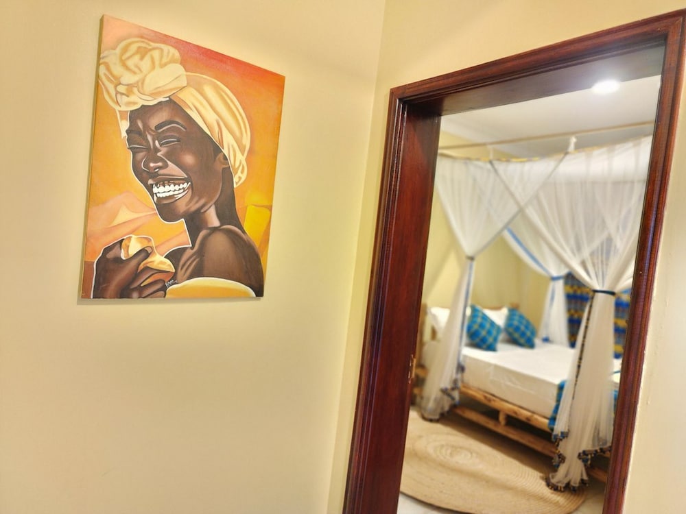 Classic Single Room, Pool View