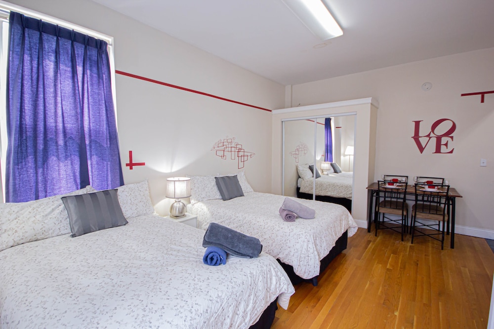 Standard Studio #1 photo 3