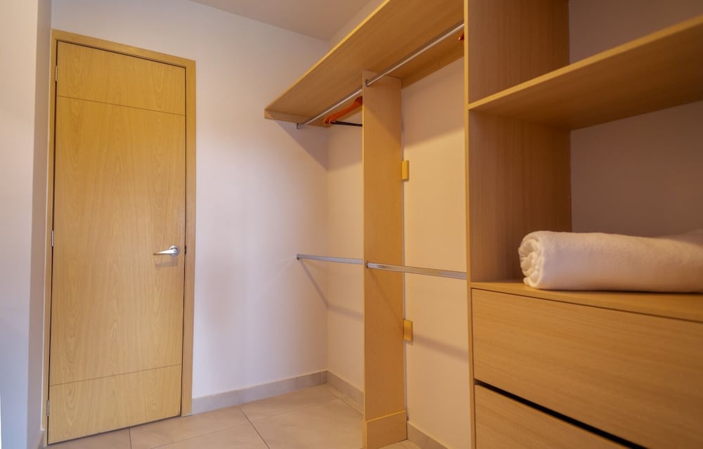 Standard Room photo 2