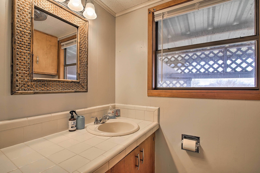 House (3 Bedrooms) photo 2