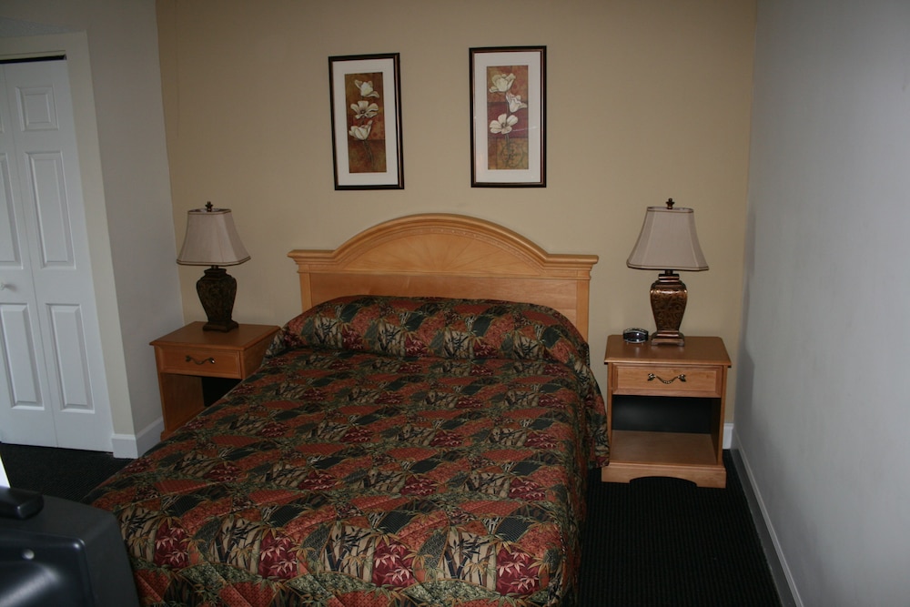 Room photo 1