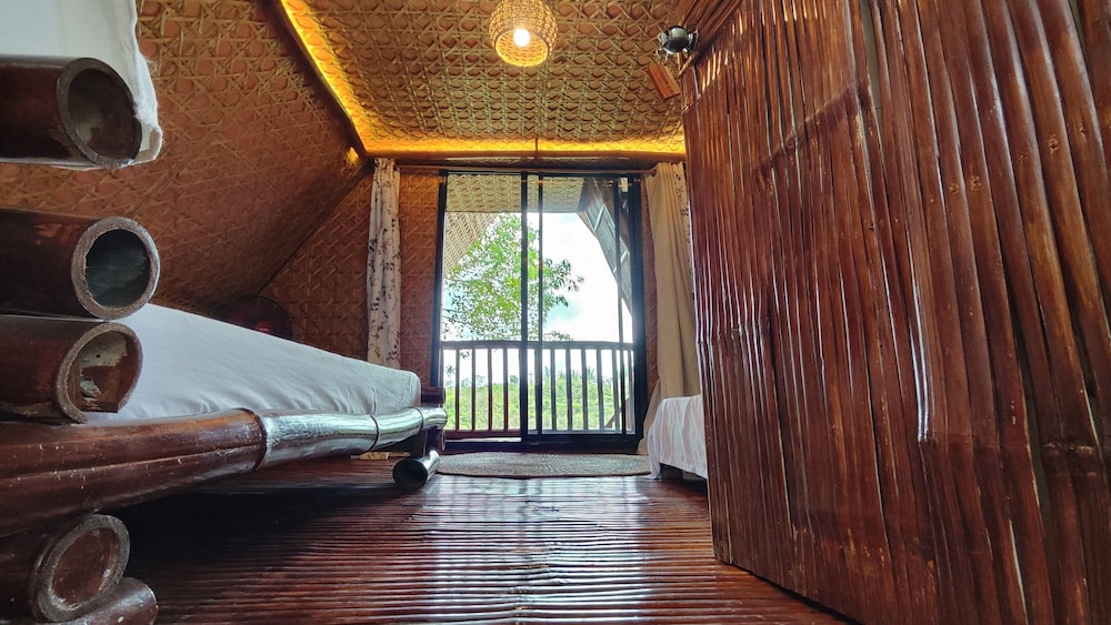 Standard Double or Twin Room photo 1