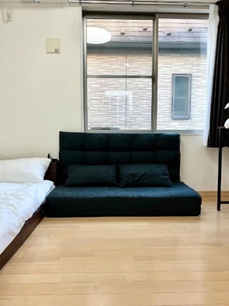 Luxury Studio, Non Smoking (203) photo 2