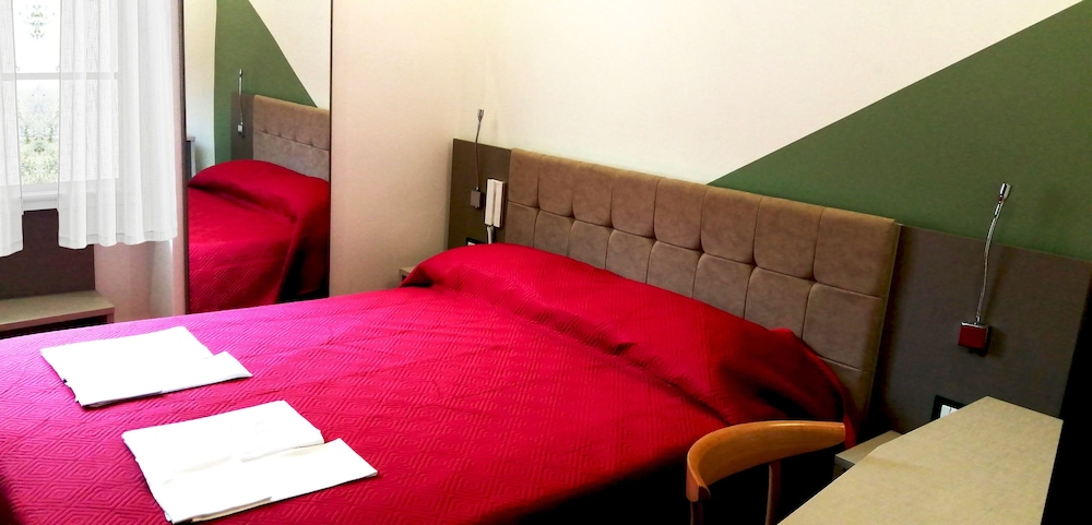 Classic Room photo 2