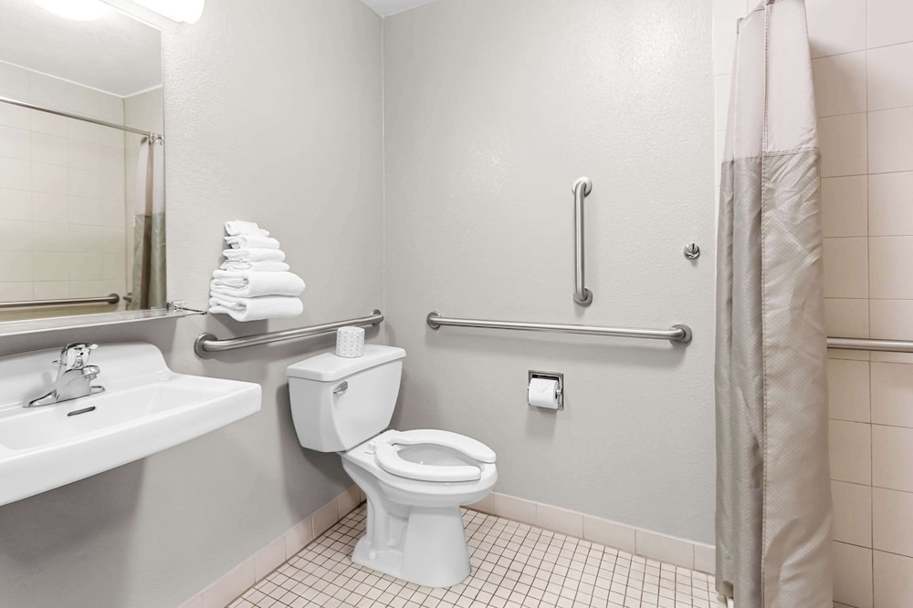 Econo Lodge, Photo 2