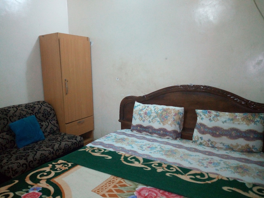 Standard Room photo 3
