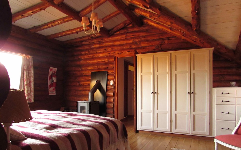 Suite, Lake View photo 1
