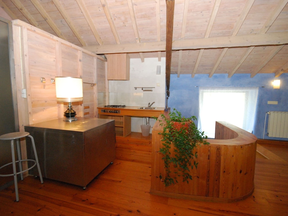 House photo 2
