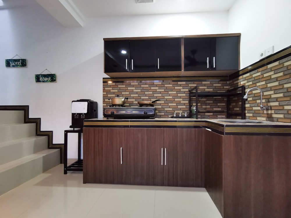 Villa photo 3