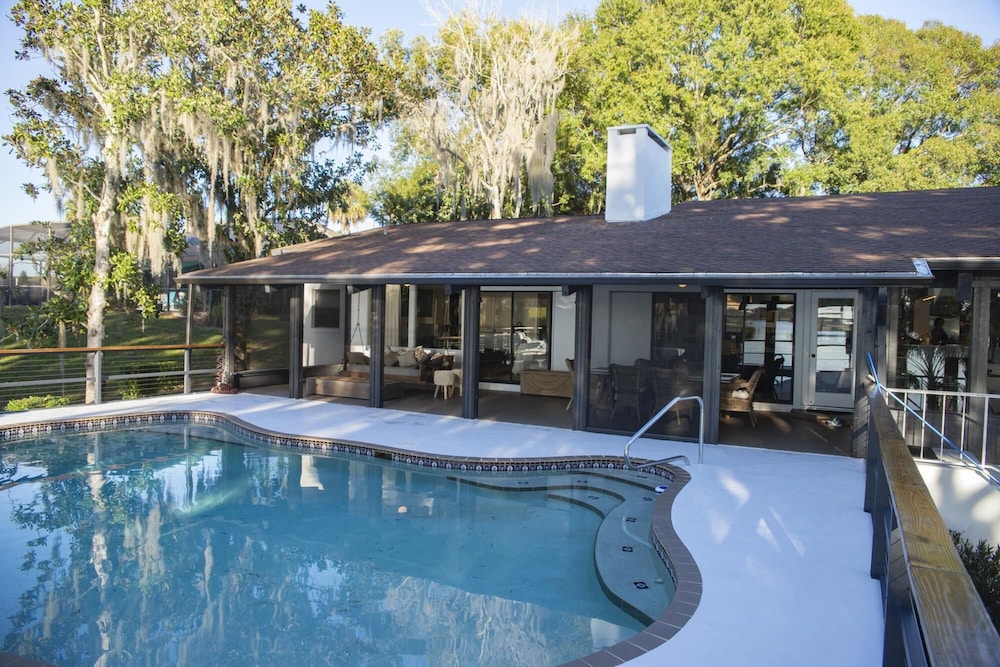 Mount Dora - Lake Jem, Φωτογραφία 32