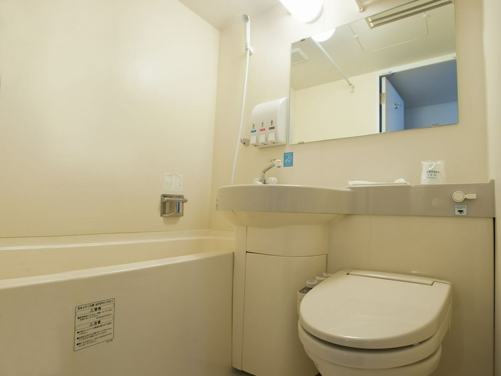 Semi Double Room, Smoking photo 2