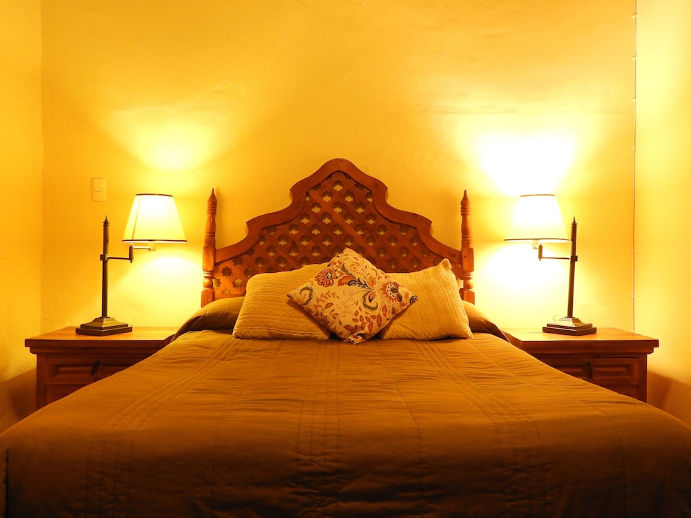 Superior Room photo 1