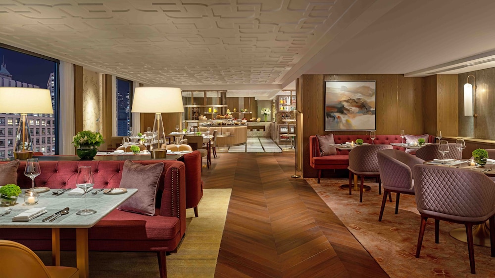Suite (Tamar) photo 1