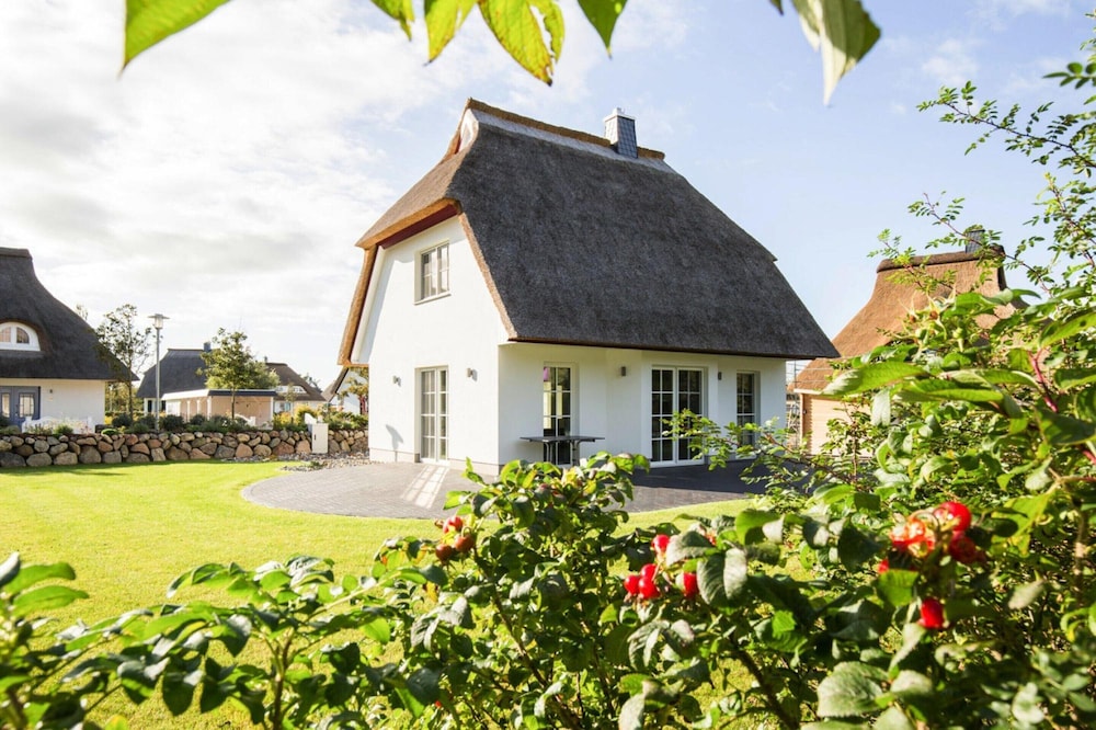 House photo 1