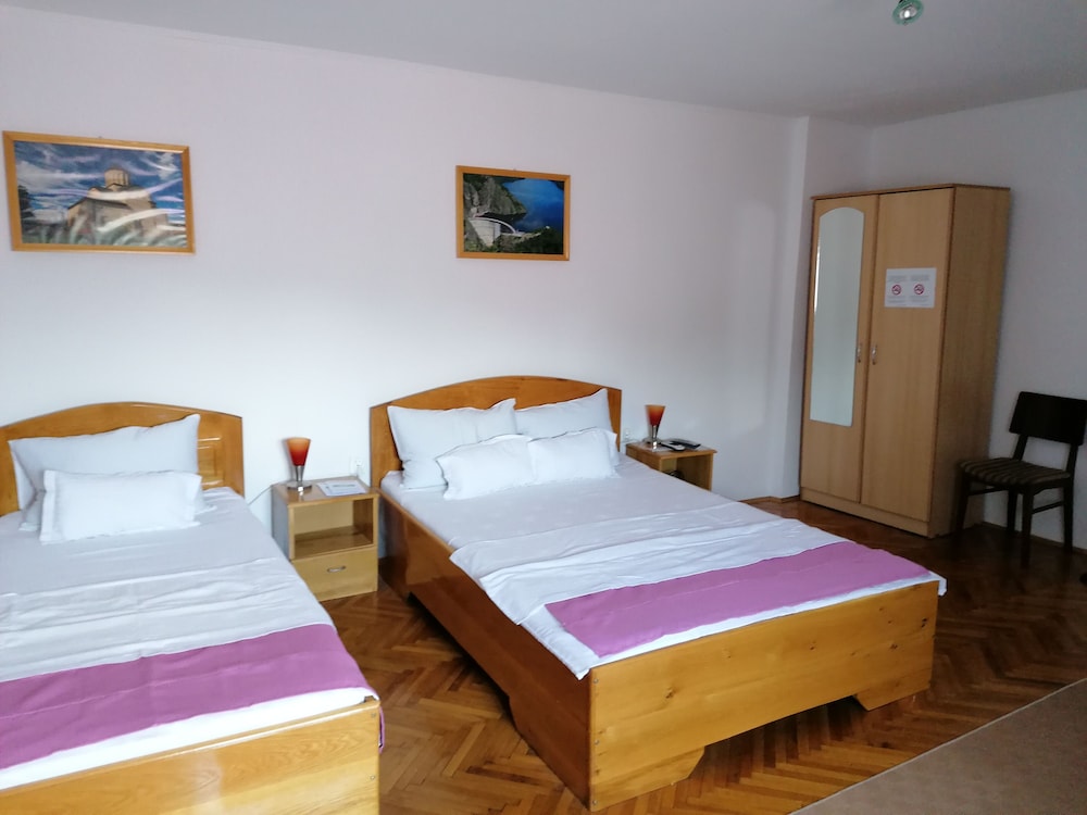Comfort Suite photo 3