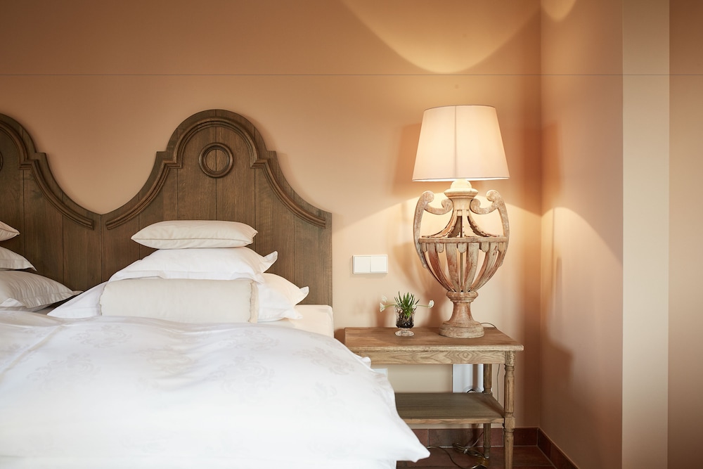 Junior Suite (42 qm) photo 2