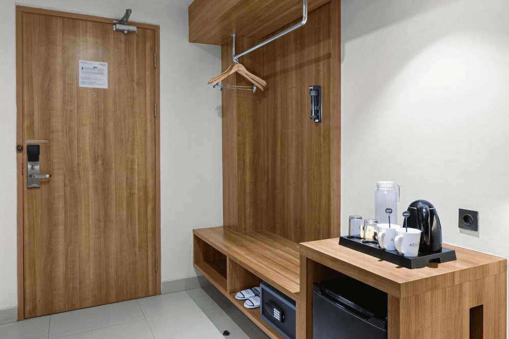 Deluxe Triple Room - Photo 3