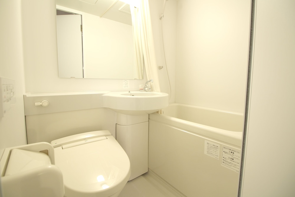 Single Room, Non Smoking photo 3