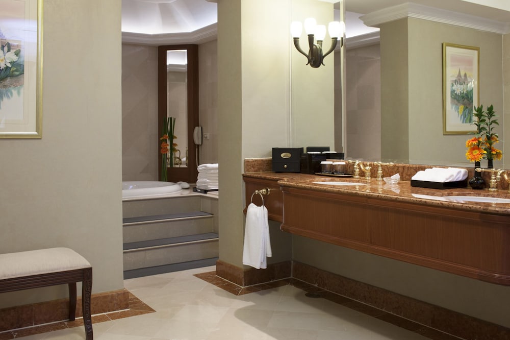 State Suite photo 3