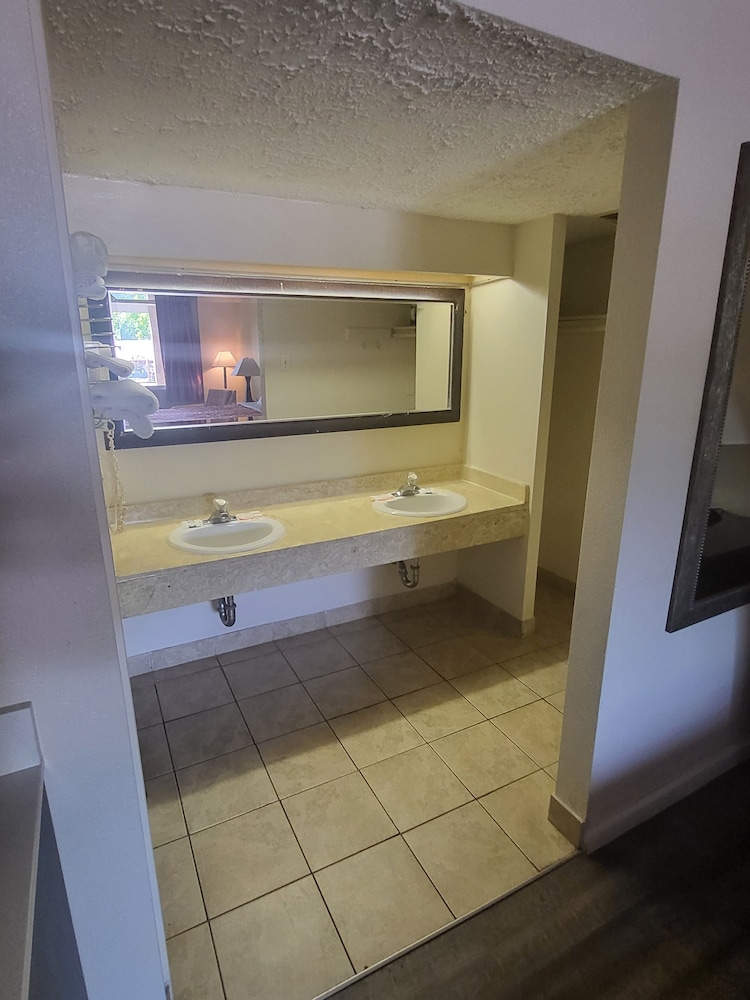 Deluxe Room photo 3