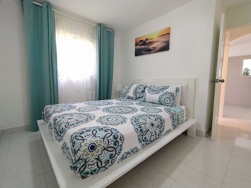 Deluxe Suite, 2 Bedrooms, Ocean View, Beachfront