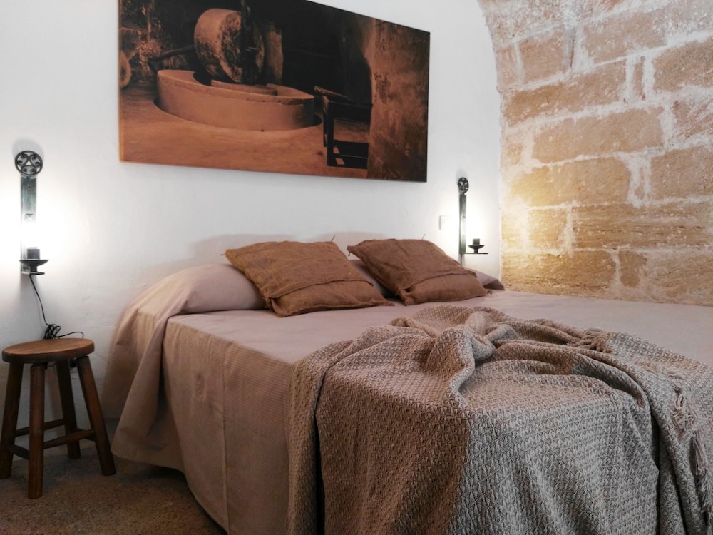 Apartment, 1 Bedroom, Kitchenette photo 1