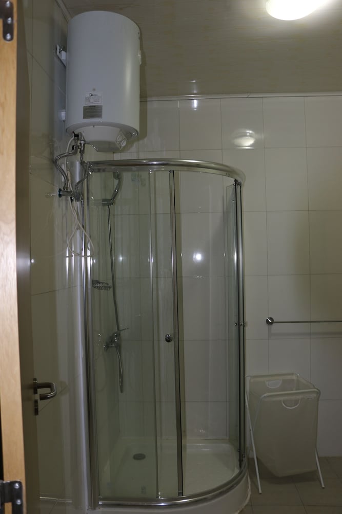 Standard Suite photo 2
