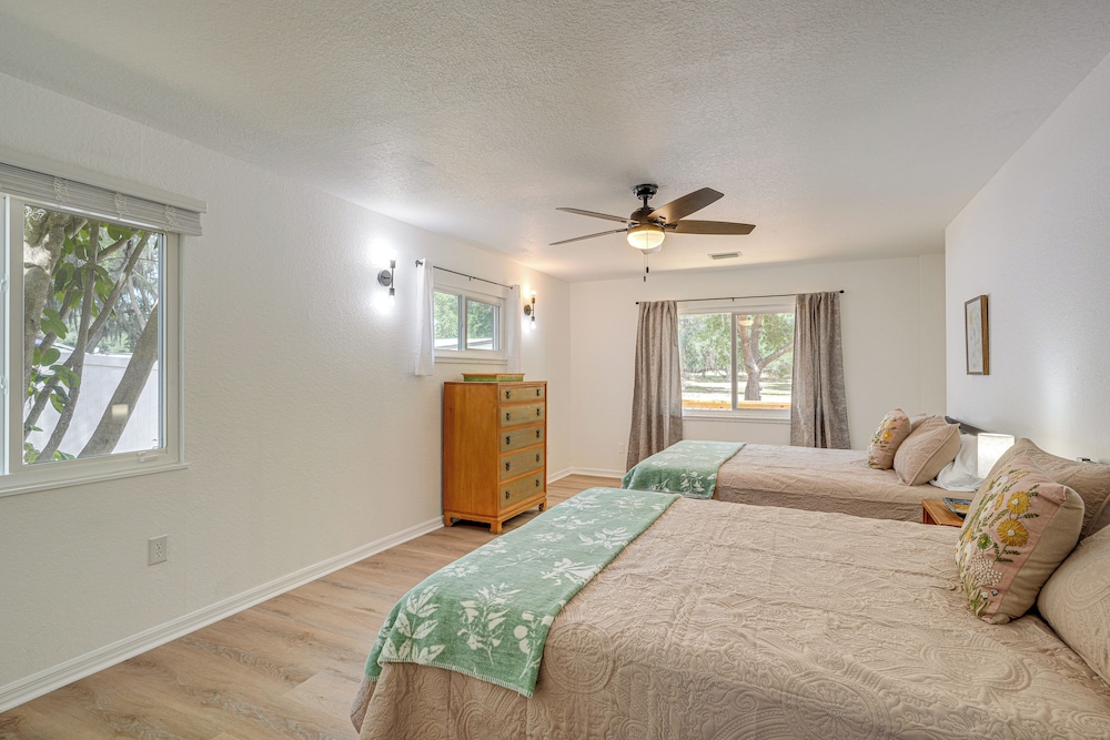 House (3 Bedrooms) photo 1