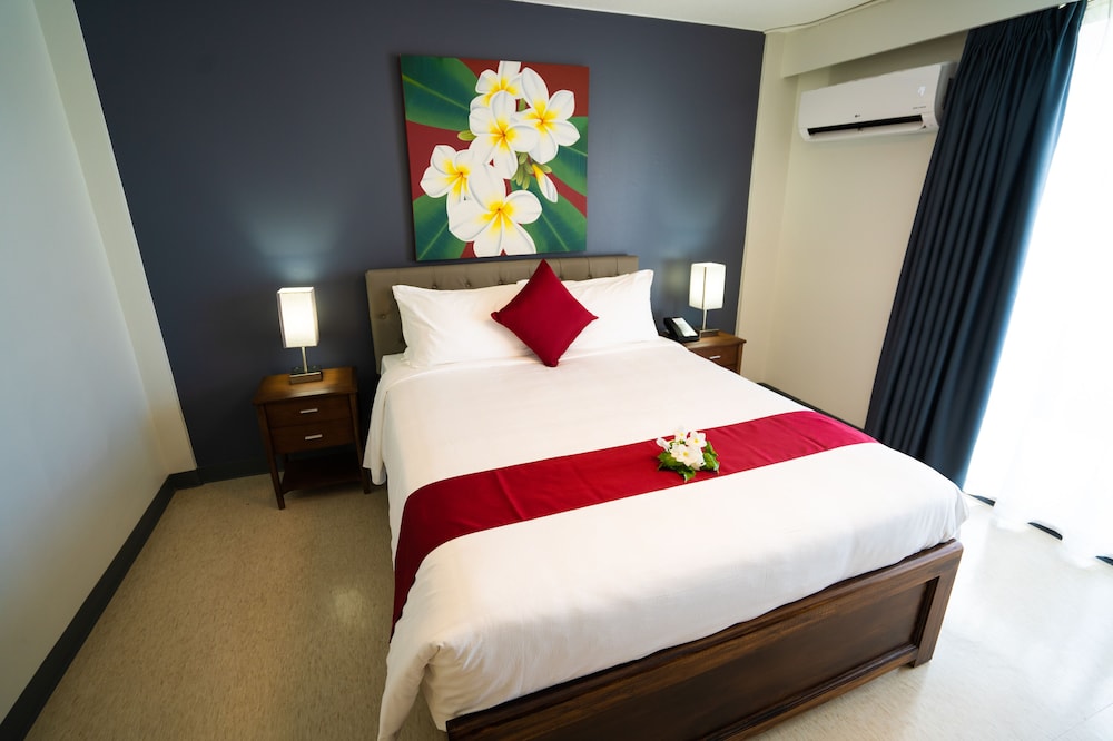 Superior Room photo 3