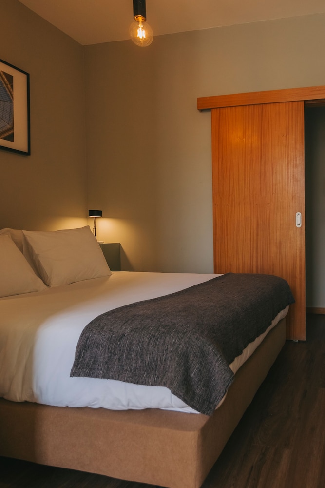 Standard Apartment, 1 Bedroom