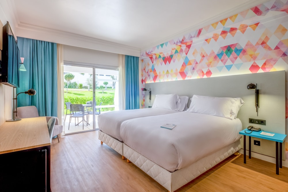 Superior Room - Photo 4