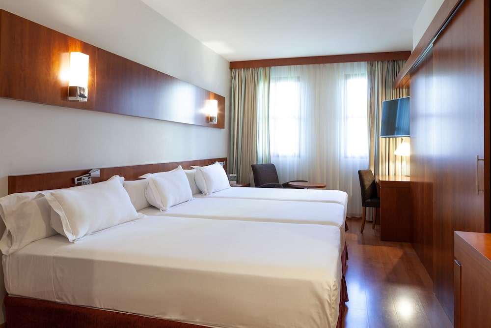 Triple Room - Photo 5