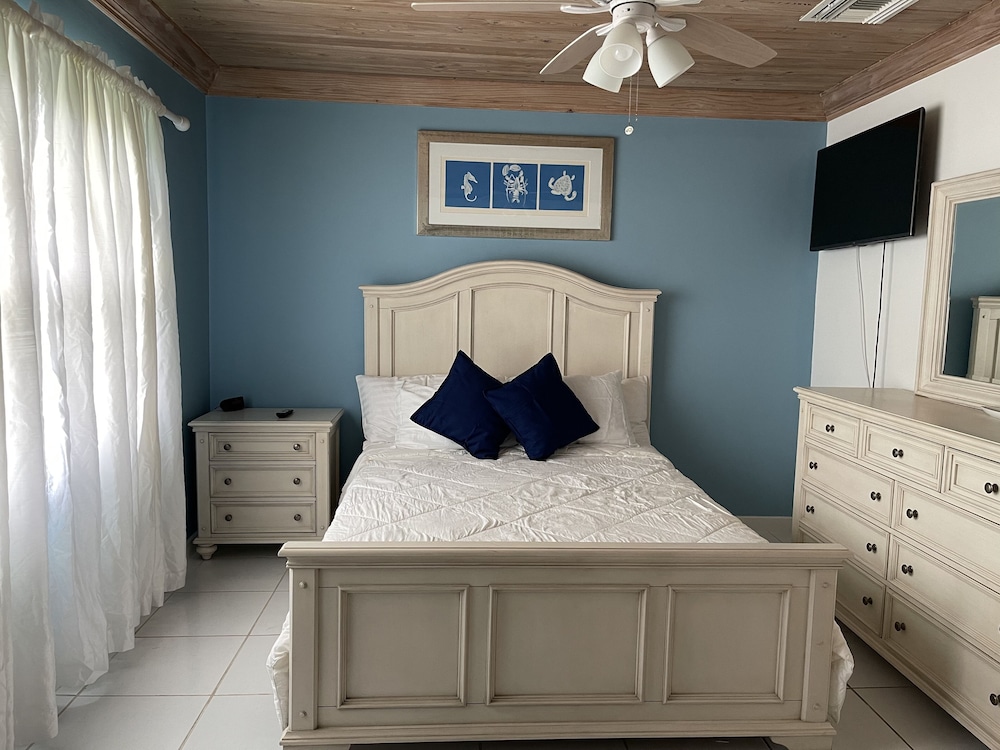 House (Townhouse accommodates four) photo 1