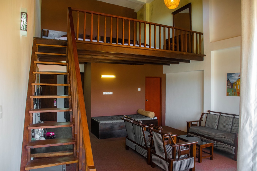 Family Duplex, 1 Bedroom, Mountain View photo 2