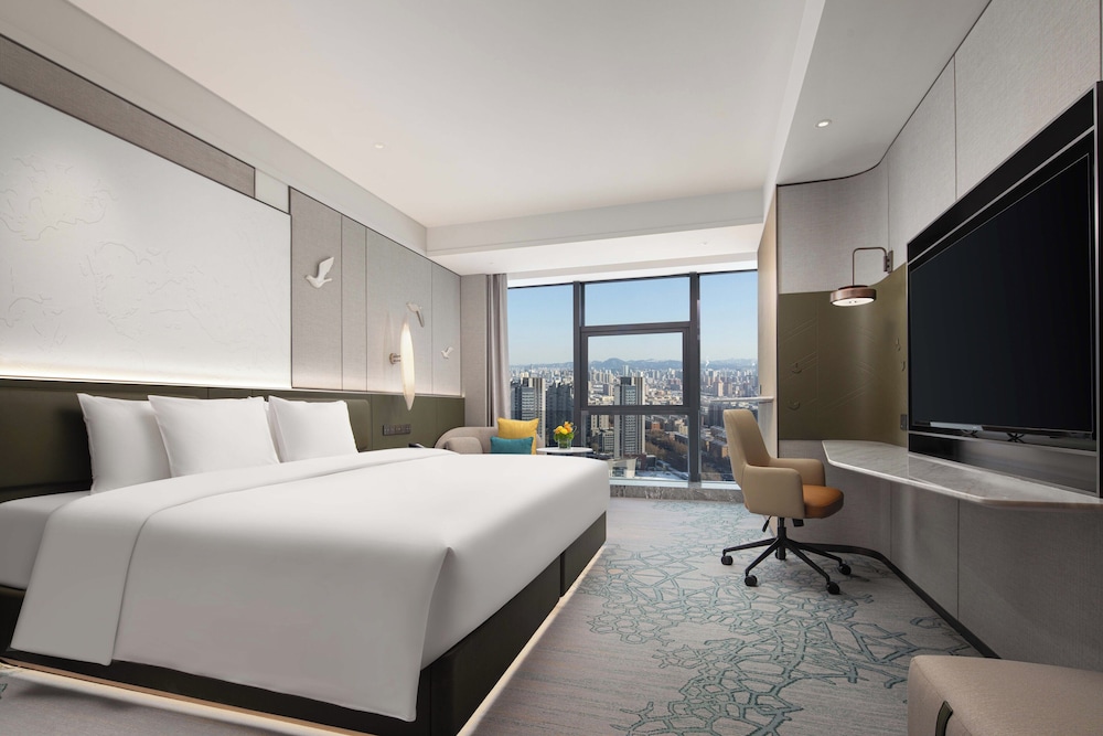 Standard Room photo 2