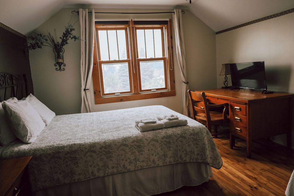 Comfort Apartment