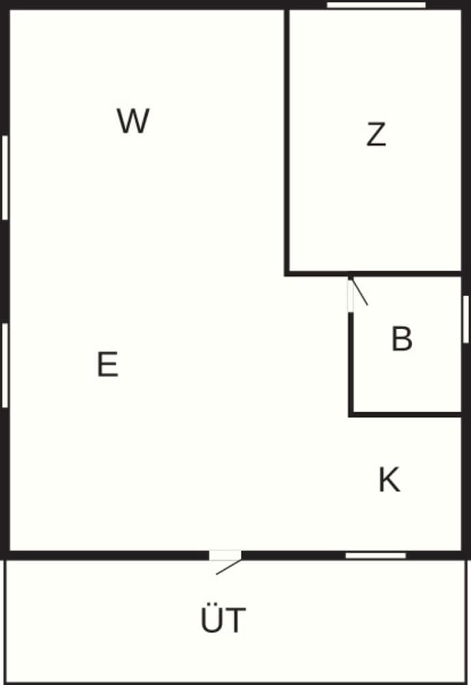 House photo 2