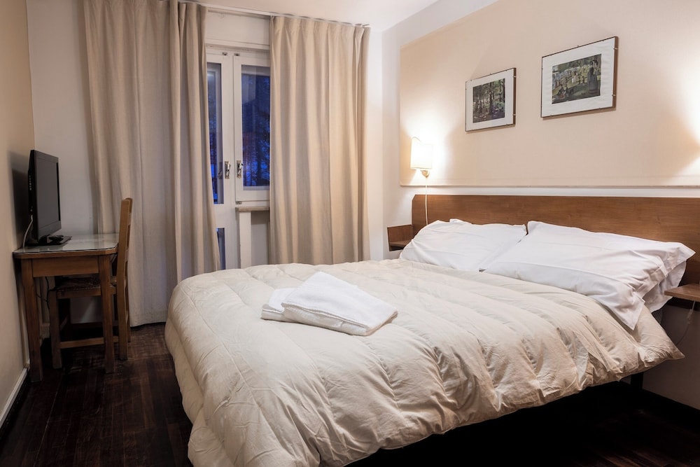 Comfort Room photo 1