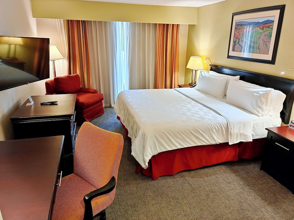 Standard Room - Photo 1