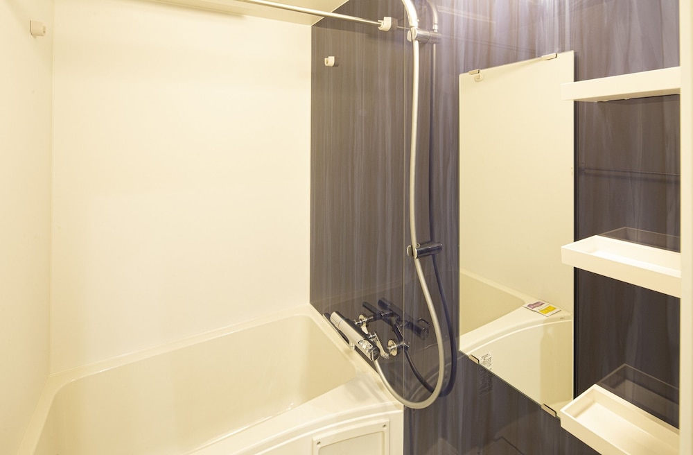 Standard Double Room - Photo 17