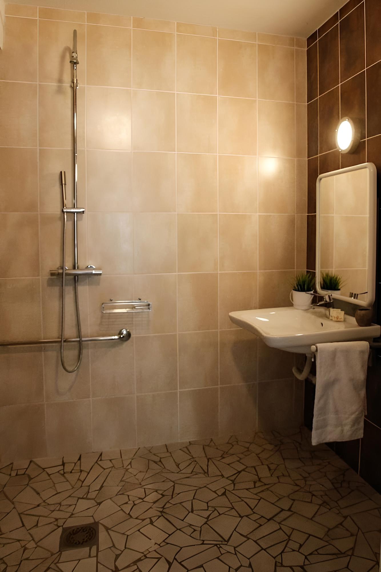 Resid'appart photo 2